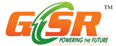 GSR Electric