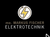 Markus Fischer Elektrotechnik
