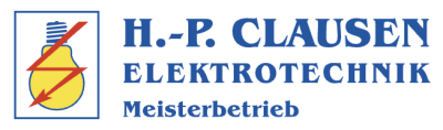 H.-P. Clausen Elektrotechnik GmbH & Co. KG