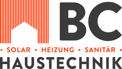 BC Haustechnik GmbH