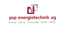 PSP Energietechnik AG