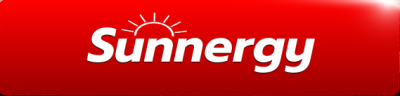 Sunnergy Technology Co., Ltd.