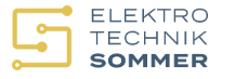 Elektrotechnik Sommer GmbH