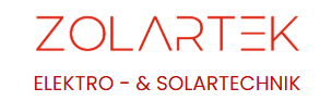 Zolartek