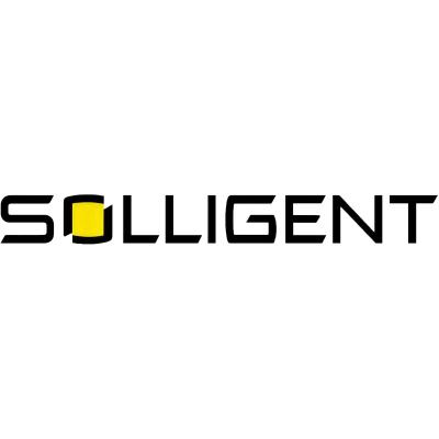 Solligent