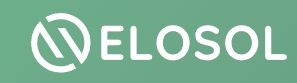 Elosol e.K.