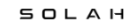 Solah GmbH