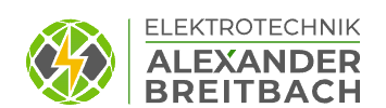 Elektrotechnik Alexander Breitbach
