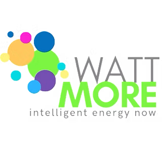 WattMore Solar
