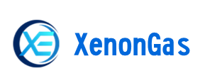 Chengdu Xenongas Technology Co., Ltd.