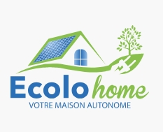 Ecolohome SARL