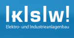 KSW Elektro- und Industrieanlagenbau GmbH