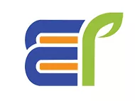 深圳拓普威新能源有限公司
