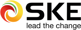 SKE Engineering GmbH