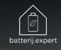 Batterij.Expert BV