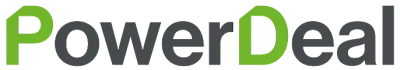 PowerDeal S.r.l.