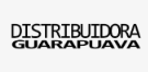 Distribuidora Guarapuava