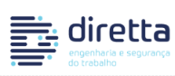 Diretta Engenharia