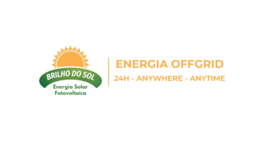 Brilho do Sol Energia