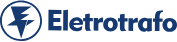 Eletrotrafo Produtos Elétricos Ltda.