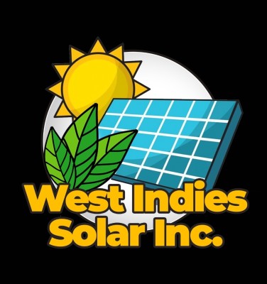 West Indies Solar Inc.