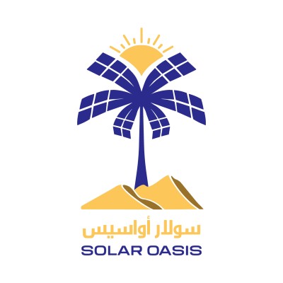 Solar Oasis
