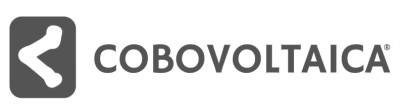 Cobovoltaica, S.L.