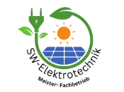 SW-Elektrotechnik
