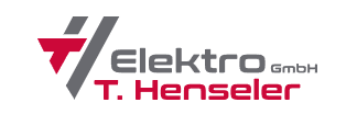 Elektro T. Henseler GmbH