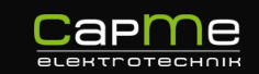 Capme Elektrotechnik GmbH