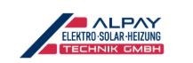 Alpay Bau GmbH