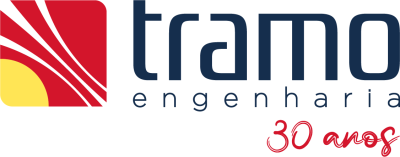 Tramo Engenhari