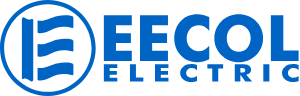 EECOL Electric