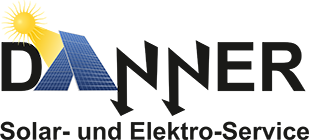Danner Solar-und Elektro-Service