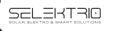 Selektrio GmbH