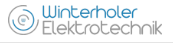 Winterholer Elektrotechnik