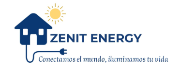 Zenit Energy