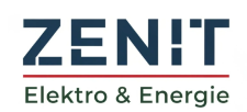 Zenit Elektro & Energie