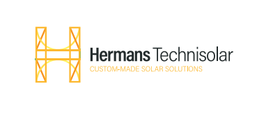 Hermans Technisolar