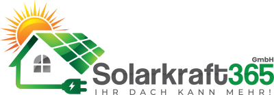 Solarkraft365 GmbH