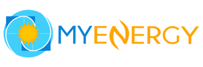 My Energy Solutions and Construction