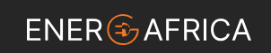 Ener-G-Africa Holdings Ltd