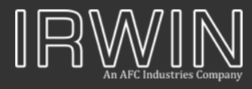 Irwin Industrial Ltd
