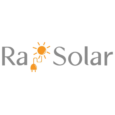 Ra Solar