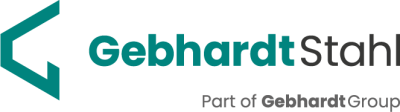 Gebhardt Stahl GmbH