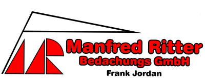 Manfred Ritter Bedachungs-GmbH