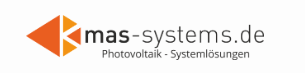 Mas-Systems GmbH & Co. KG