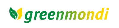 Castmondi GmbH & Co. KG