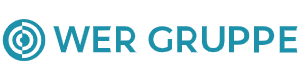 WER Solar GmbH