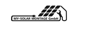 MY-Solar Montage GmbH
